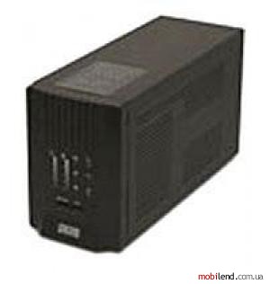 Powercom Smart King Pro SKP 2000A