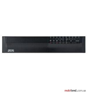Powercom Smart King Pro SPR-1500