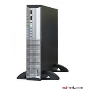 Powercom Smart King RT SRT-2000A