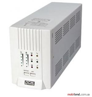 Powercom Smart King SAL-3000A