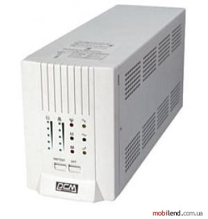 Powercom Smart King SMK-2000A