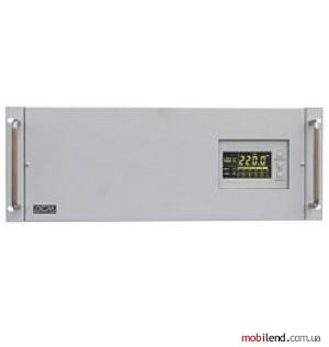 Powercom Smart King SMK-2500A-RM-LCD