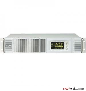 Powercom SmartKing RM SMK-1250A-RM (RMK-1K2A-8GG-0012)