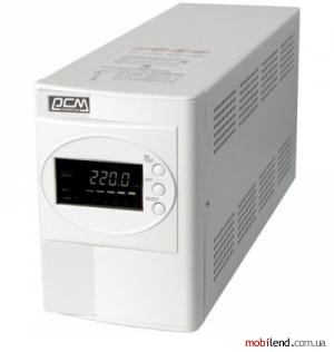 Powercom SmartKing SMK-1250A (SMK-125G-8C0-0010)