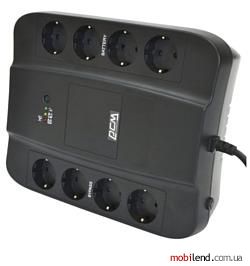 Powercom SPIDER SPD-650E