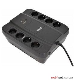 Powercom Spider SPD-650N