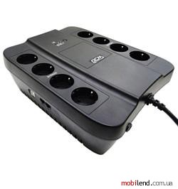 Powercom Spider SPD-850E