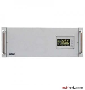 Powercom SXL-1000A-LCD RM (00210059)