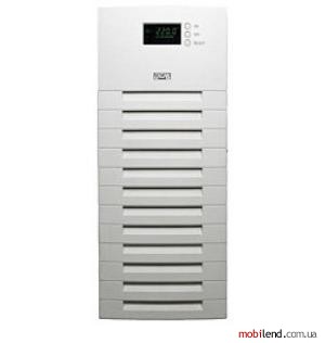 Powercom Ultimate ULT-6000-LCD