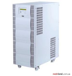 Powercom VANGUARD 3:1 VGD-20K31