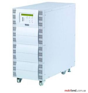 Powercom VANGUARD 3:1 VGD-8K31