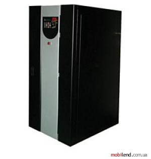 Powercom VANGUARD 3:3 VGD-40K33