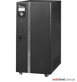 Powercom Vanguard 33 15000VA (VGD-15K33)