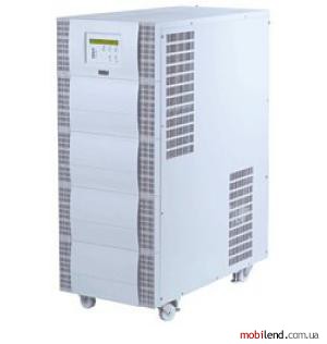 Powercom Vanguard VGD-20000