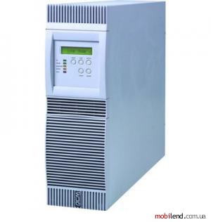 Powercom VanGuard VGD-6000-RM