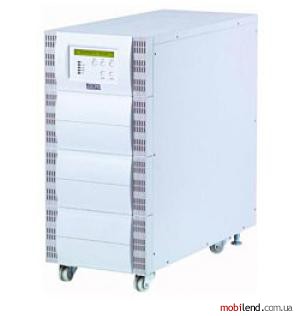 Powercom Vanguard VGD-8000