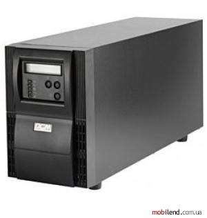 Powercom VANGUARD VGS-1000XL