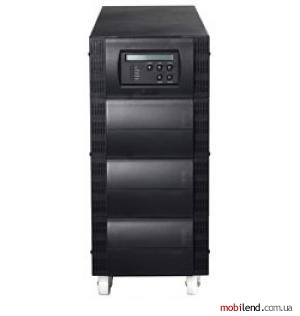 Powercom VANGUARD VGS-10K