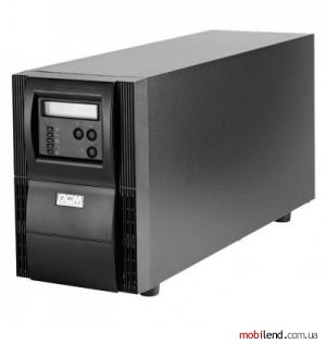 Powercom Vanguard VGS-2000