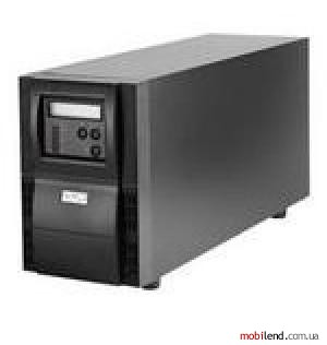 Powercom Vanguard VGS-3000