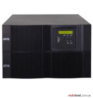 Powercom Vanguard VRT-10000