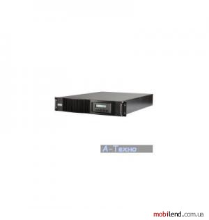 Powercom VanGuard VRT-1000XL