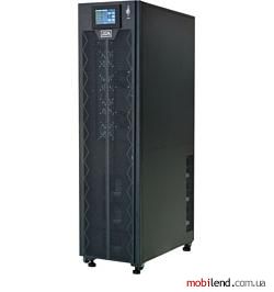 Powercom VGD-II-15K33