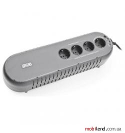 Powercom WOW-1000U Offline (WOW-1K0A-8G0-0011)