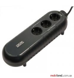 Powercom WOW 500U (WOW-500A-6GG-0010)