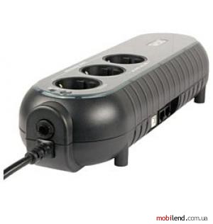 Powercom WOW-700 ISE