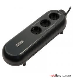 Powercom WOW-700U (WOW-700A-6GG-0010)