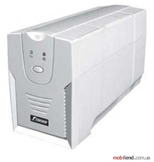 Powerman Back Pro 1000 Plus