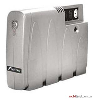 Powerman Compact Plus 800 BA