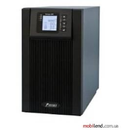 Powerman Online 2000 ��