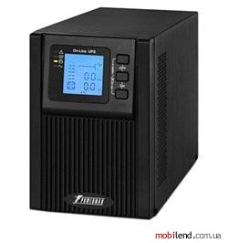 Powerman Online Plus 1000