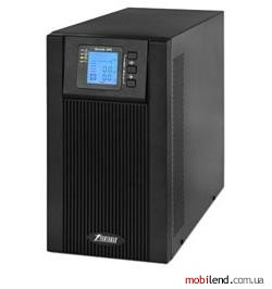 Powerman Online Plus 3000