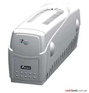 Powerman Optima Plus 800 BA