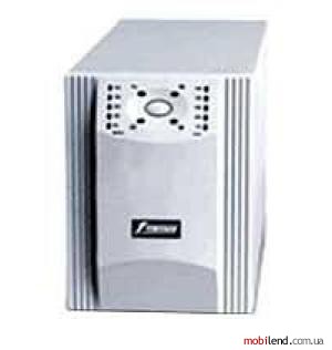 Powerman Real Smart 1500 BA