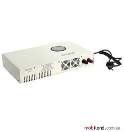 Powerman Smart 500 INV