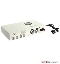 Powerman Smart 800 INV