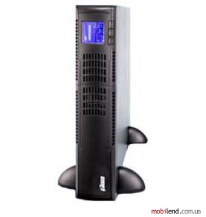 Powerman Smart Prof 3000