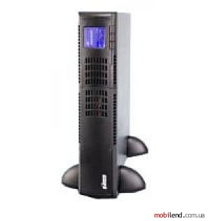 Powerman Smart Prof 800