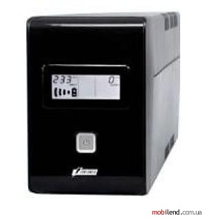 Powerman Smart Sine 800