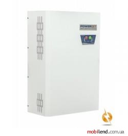 POWERSET ̲300-100�12