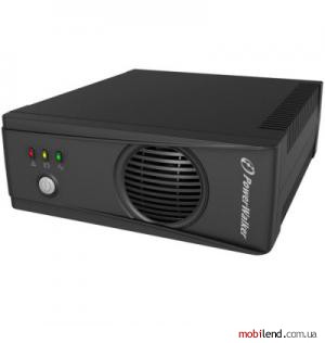 PowerWalker Inverter 1000 (10120207)