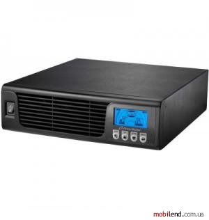 PowerWalker Inverter 3000 PSW (10120209)