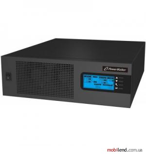 PowerWalker Inverter 5000 PSW (10120210)