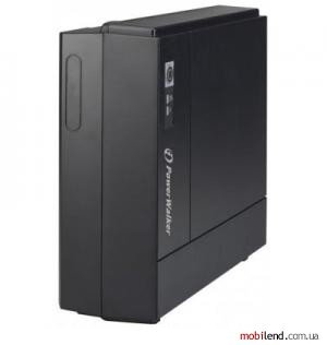 PowerWalker VFD 800 IEC (10120405)