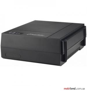 PowerWalker VFD 800 Schuko (10120418)