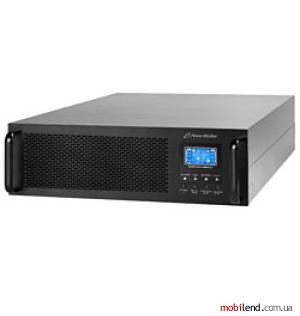 PowerWalker VFI 10000 CRM LCD